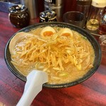 なりたけ TOKYO - 