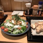 うな冨久 戸塚店 - 