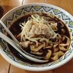 揚州商人 - 料理写真: