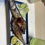 小料理　かず - 