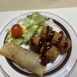 小料理　かず - 