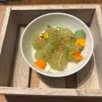 HAGI - 