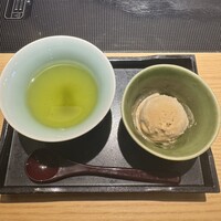 源氏総本店 南越谷店 - 