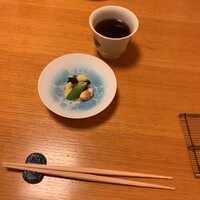 はなれ 味重 - 