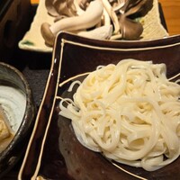 別邸 きときと - 