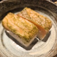 別邸 きときと - 