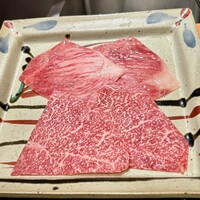 日本焼肉はせ川 表参道店 - 
