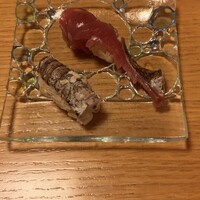 はなれ 味重 - 