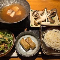 別邸 きときと - 