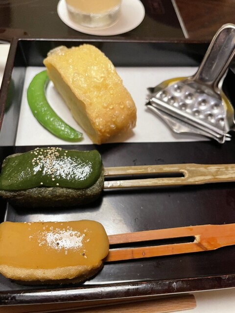 Ume no Hana Hiroshima Ten photo 2