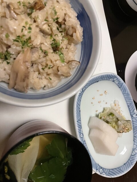 Ume no Hana Hiroshima Ten