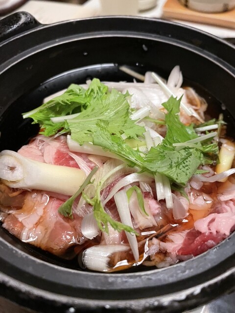 Ume no Hana Hiroshima Ten photo 4