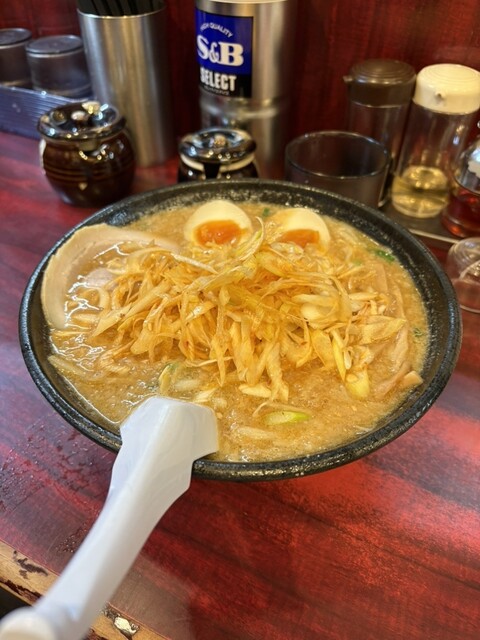 Naritake Tokyo Kinshicho Ten photo 4