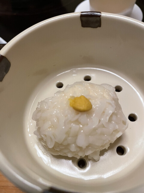 Ume no Hana Hiroshima Ten photo 5