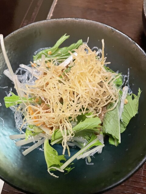 Ume no Hana Hiroshima Ten photo 3