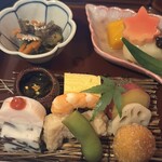 日本料理 ほとり - 