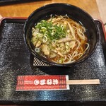 まねきダイニング - 