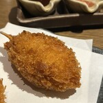 北海道の旬味 南3西4 うにとかにといくら - 