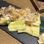 北海道の旬味 南3西4 うにとかにといくら - 