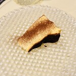 LEONE9 - バスクチーズケーキ