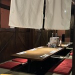 北海道の旬味 南3西4 うにとかにといくら - 