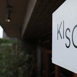 KISO - 