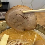 自家製麺 らーめん工房 縁 - 