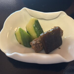 日本料理 ほとり - 