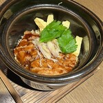 北海道の旬味 南3西4 うにとかにといくら - 