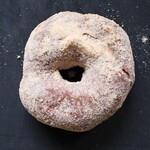 KISO - 生ドーナツ