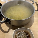 ゆきだるま中野部屋 - 