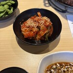 ゆきだるま中野部屋 - 