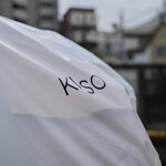 KISO - 