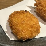 北海道の旬味 南3西4 うにとかにといくら - 