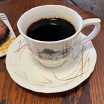 カンダコーヒー - COSTARICAコーヒー