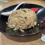 麺家 まるたけ - 