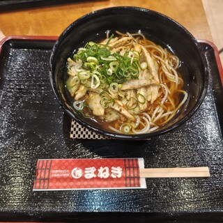 まねきダイニング_1