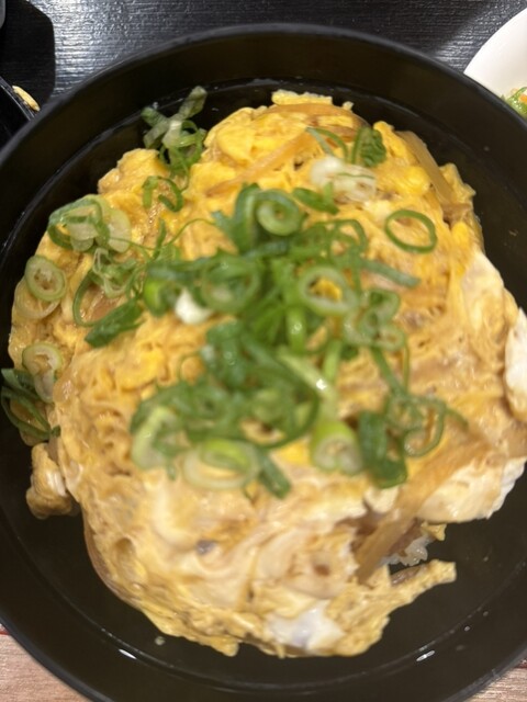 Fushimi Shokudo Hanazukashi