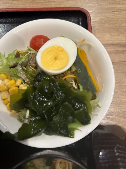 Fushimi Shokudo Hanazukashi photo 2