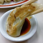 千成亭 - 