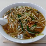 千成亭 - 