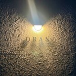 ORAN - 