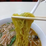 千成亭 - 