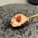 佐田十郎 六本木 - 