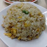 千成亭 - 