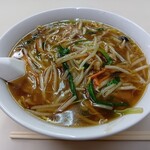 千成亭 - 