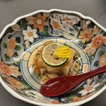 佐田十郎 六本木 - 