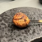 佐田十郎 六本木 - 