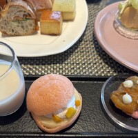 グリロジー バー＆グリル - 