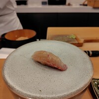 鮨 輝泉 - 